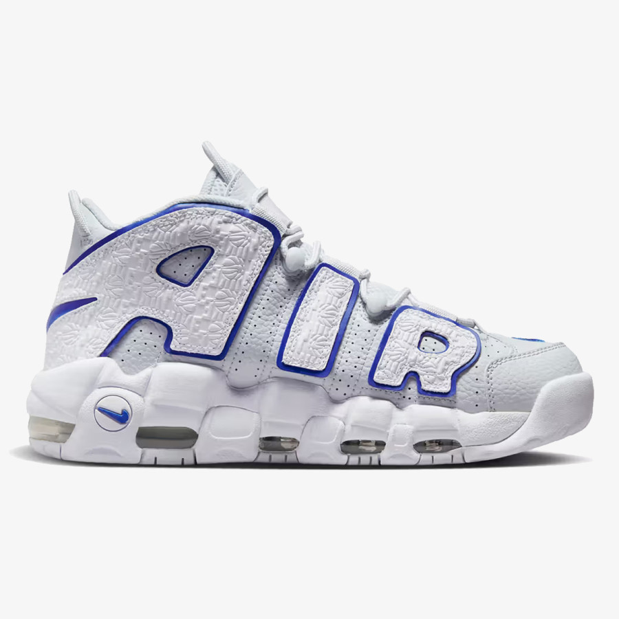 Nike top air buzz