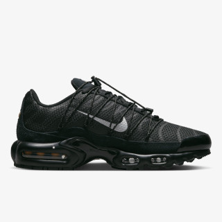 NIKE Patike Air Max Plus Utility 