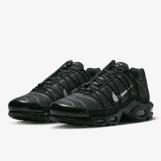 NIKE Patike Air Max Plus Utility 