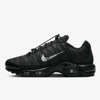 NIKE Patike Air Max Plus Utility 