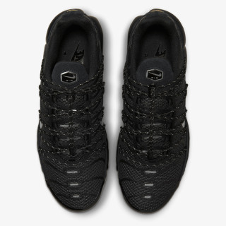 NIKE Patike Air Max Plus Utility 