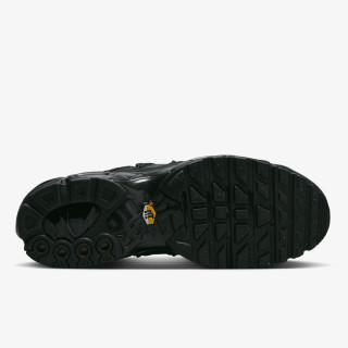 NIKE Patike Air Max Plus Utility 