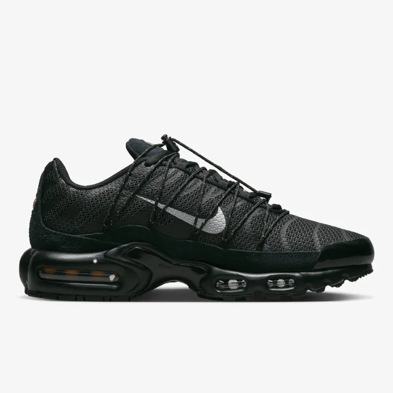 NIKE Patike Air Max Plus Utility 