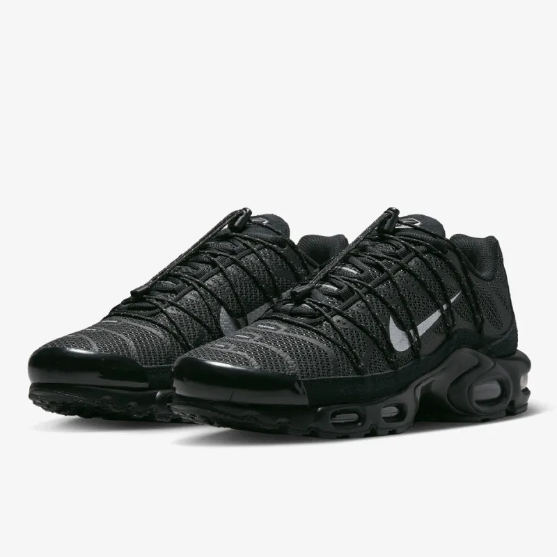 NIKE Patike Air Max Plus Utility 