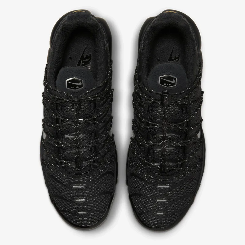 NIKE Patike Air Max Plus Utility 