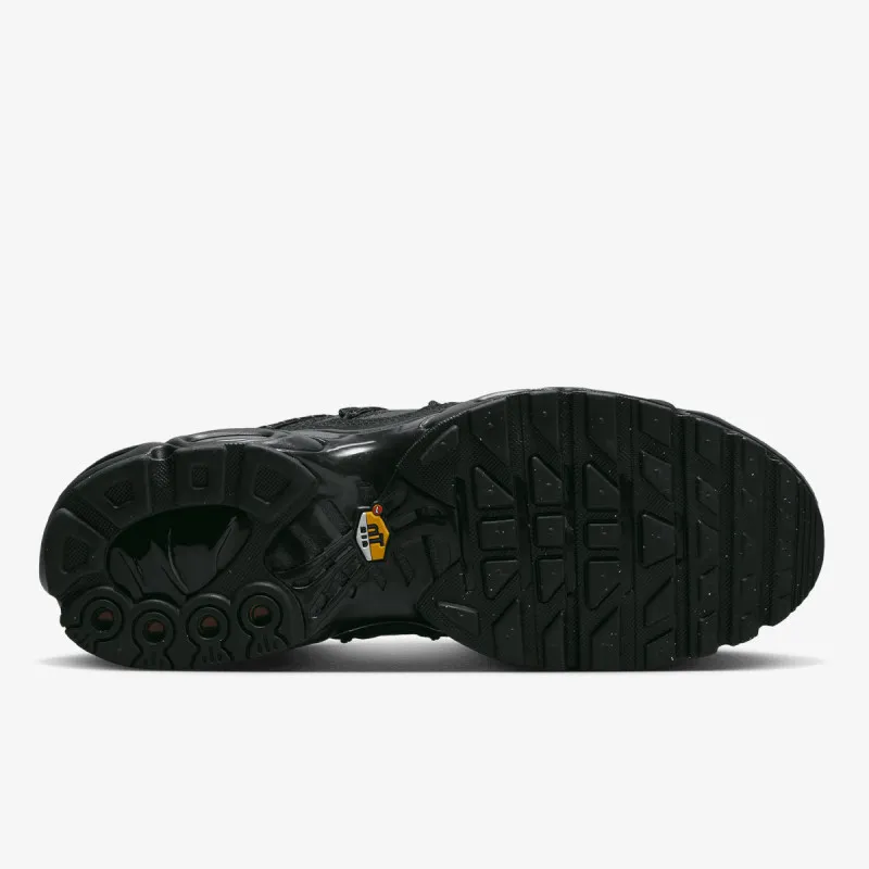 NIKE Patike Air Max Plus Utility 