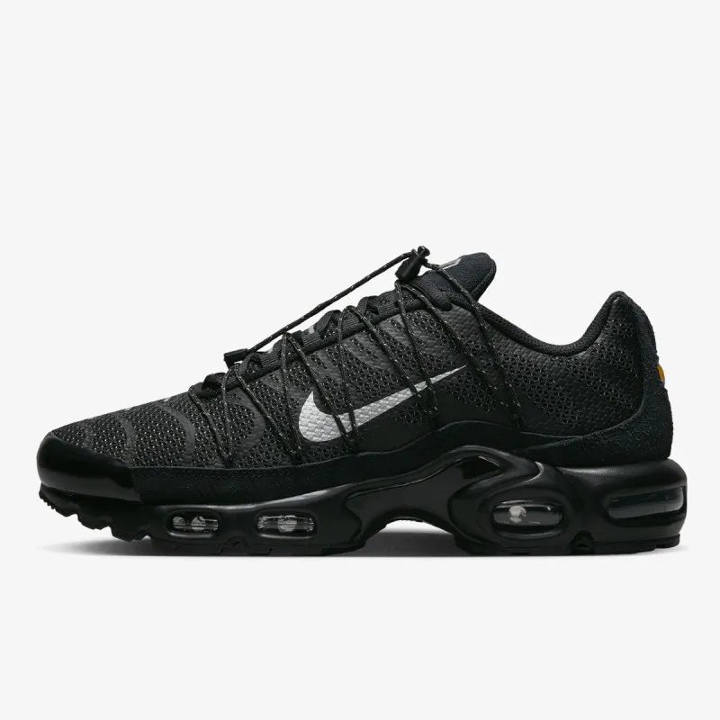 NIKE Patike Air Max Plus Utility 
