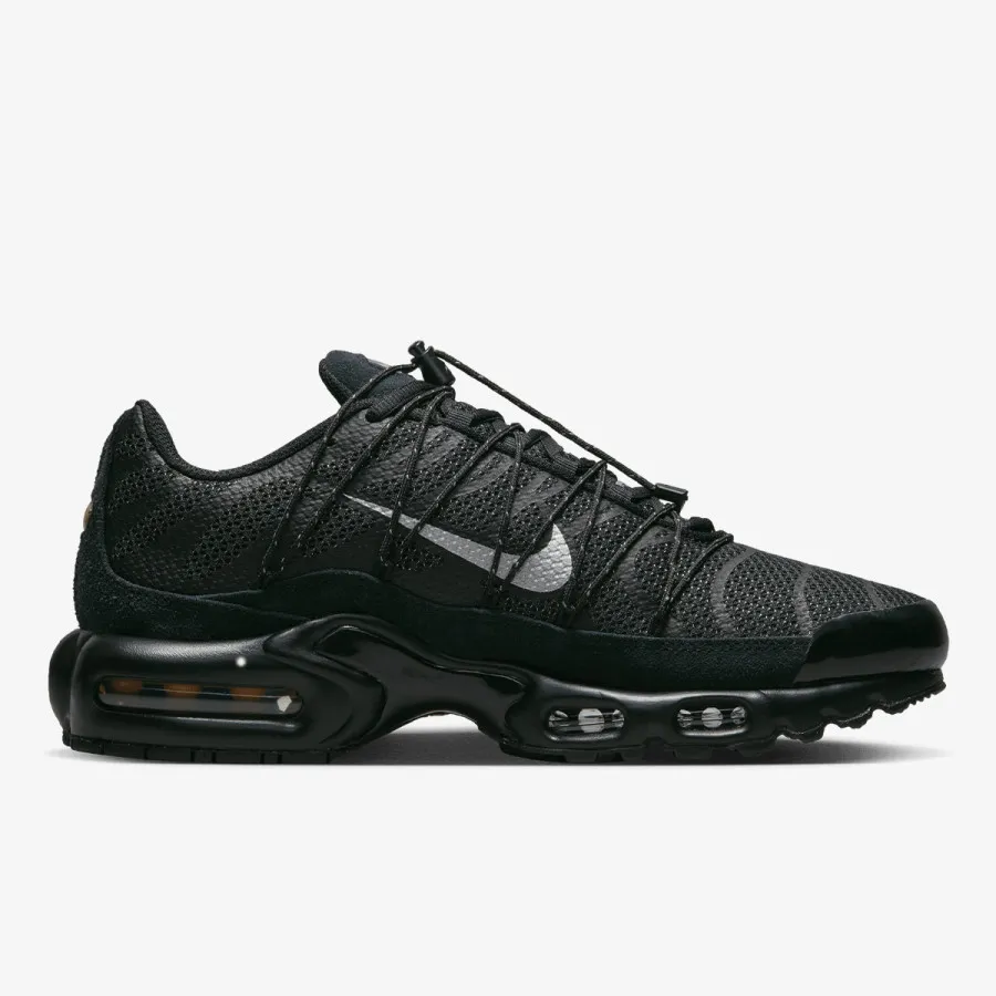 NIKE Patike Air Max Plus Utility 