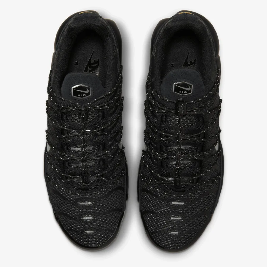 NIKE Patike Air Max Plus Utility 