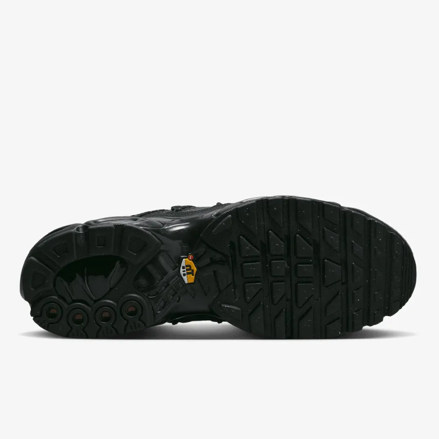 NIKE Patike Air Max Plus Utility 