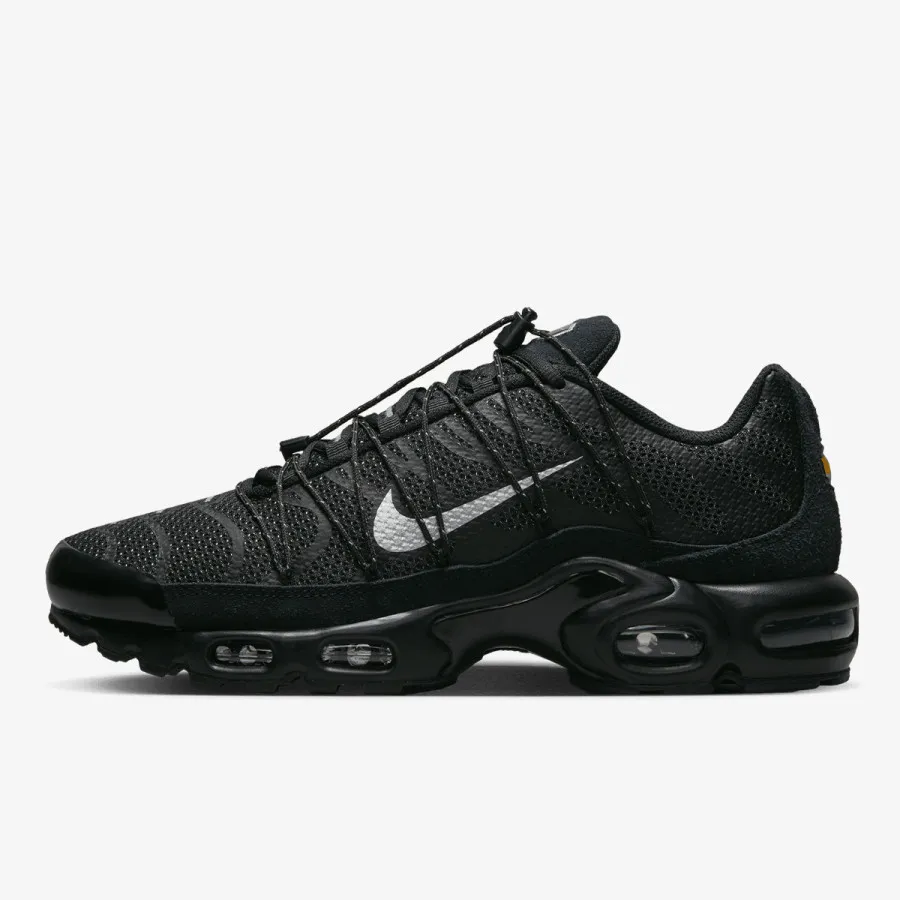 NIKE Patike Air Max Plus Utility 
