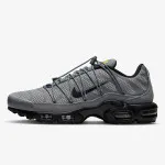 NIKE Patike NIKE AIR MAX PLUS UTILITY 