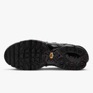 Nike Patike Air Max Plus Utility 