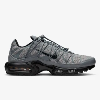 Nike Patike Air Max Plus Utility 