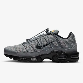 Nike Patike Air Max Plus Utility 