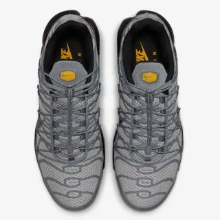 Nike Patike Air Max Plus Utility 