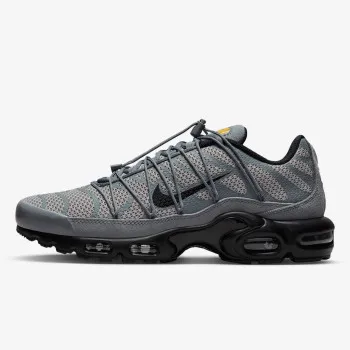 NIKE Patike Air Max Plus Utility 