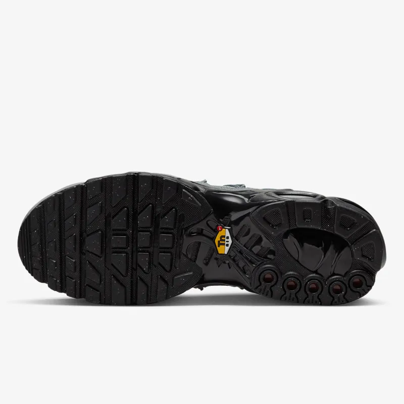 Nike Patike Air Max Plus Utility 