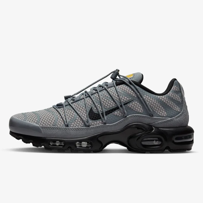 Nike Patike Air Max Plus Utility 