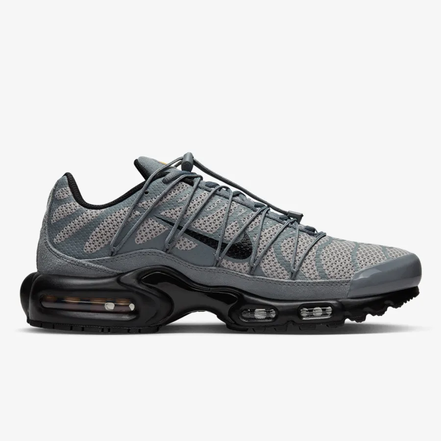 Nike Patike Air Max Plus Utility 