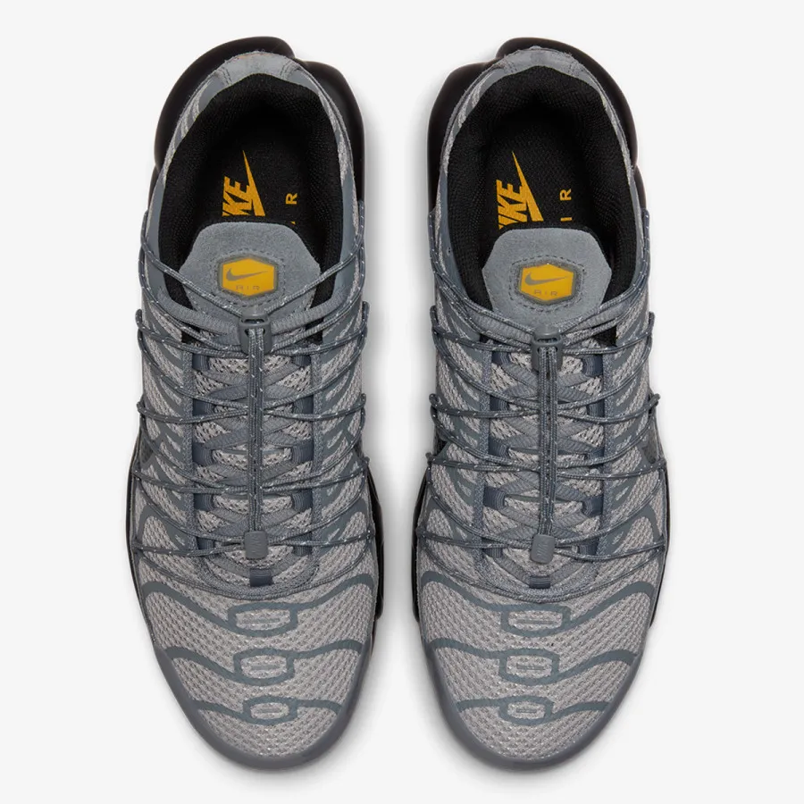 Nike Patike Air Max Plus Utility 