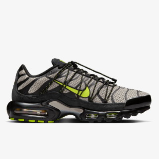 Nike Patike Air Max Plus Utility 