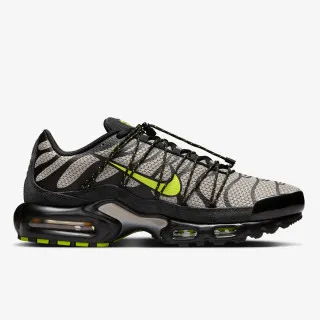 Nike Patike Air Max Plus Utility 