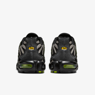 Nike Patike Air Max Plus Utility 