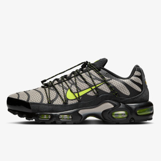 Nike Patike Air Max Plus Utility 
