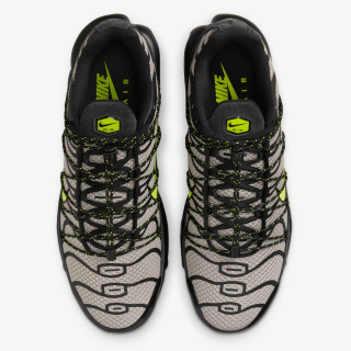 Nike Patike Air Max Plus Utility 