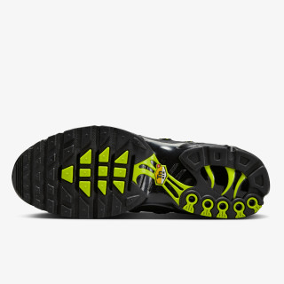 Nike Patike Air Max Plus Utility 