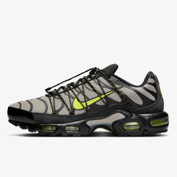 Nike Patike Air Max Plus Utility 