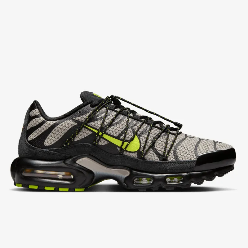 Nike Patike Air Max Plus Utility 
