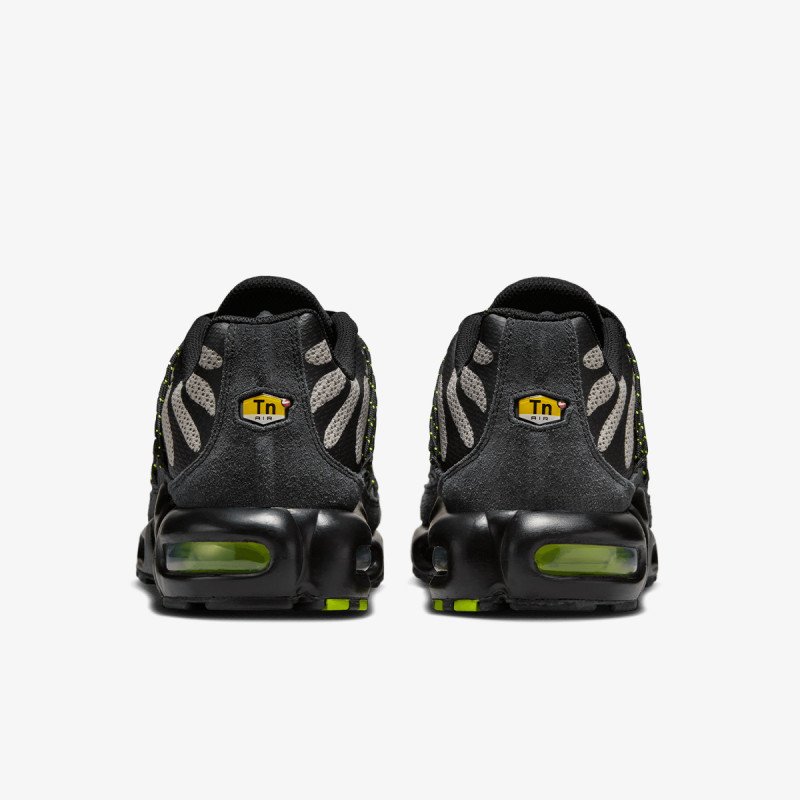 Nike Patike Air Max Plus Utility 