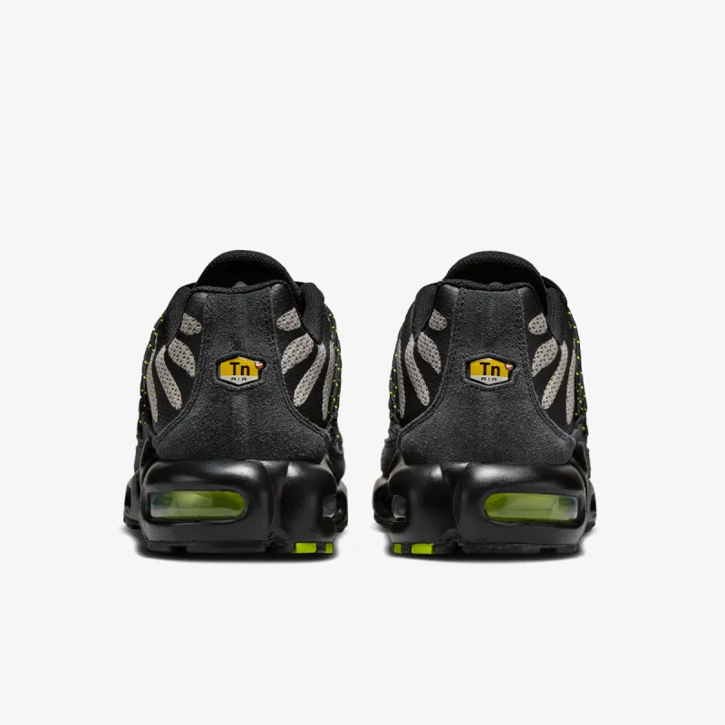 Nike Patike Air Max Plus Utility 