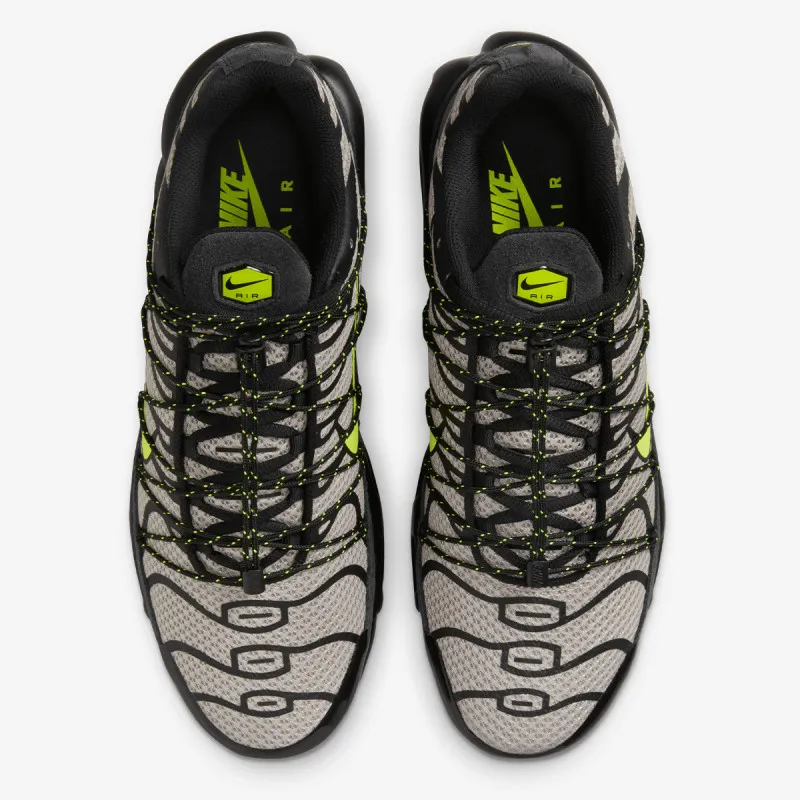 Nike Patike Air Max Plus Utility 