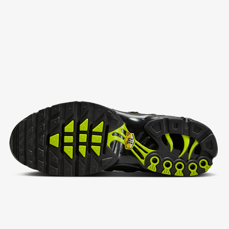Nike Patike Air Max Plus Utility 