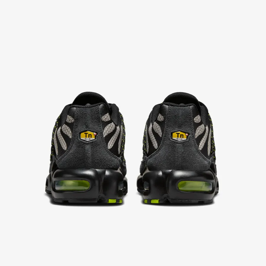 Nike Patike Air Max Plus Utility 