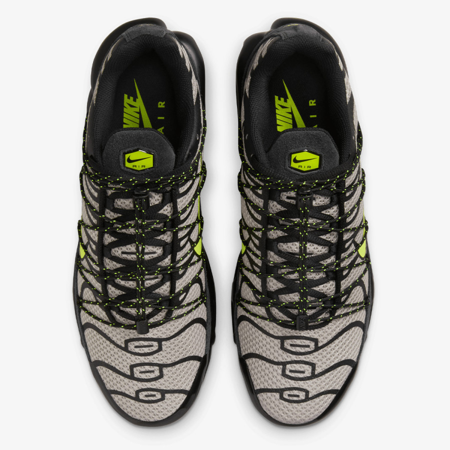 Nike Patike Air Max Plus Utility 