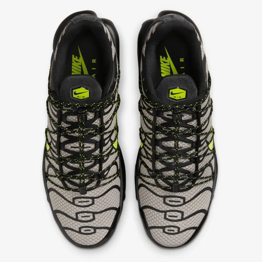 Nike Patike Air Max Plus Utility 