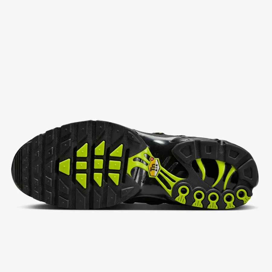 Nike Patike Air Max Plus Utility 