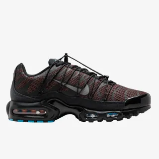 Nike Patike Air Max Plus Utility 
