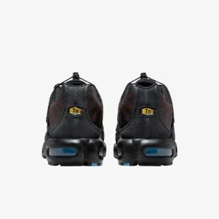 Nike Patike Air Max Plus Utility 