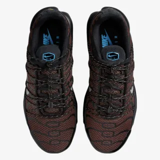 Nike Patike Air Max Plus Utility 