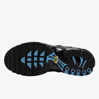 Nike Patike Air Max Plus Utility 