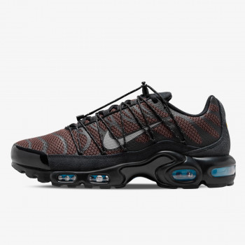 Nike Patike Air Max Plus Utility 