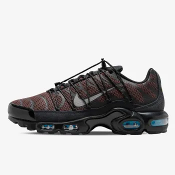 Nike Patike Air Max Plus Utility 
