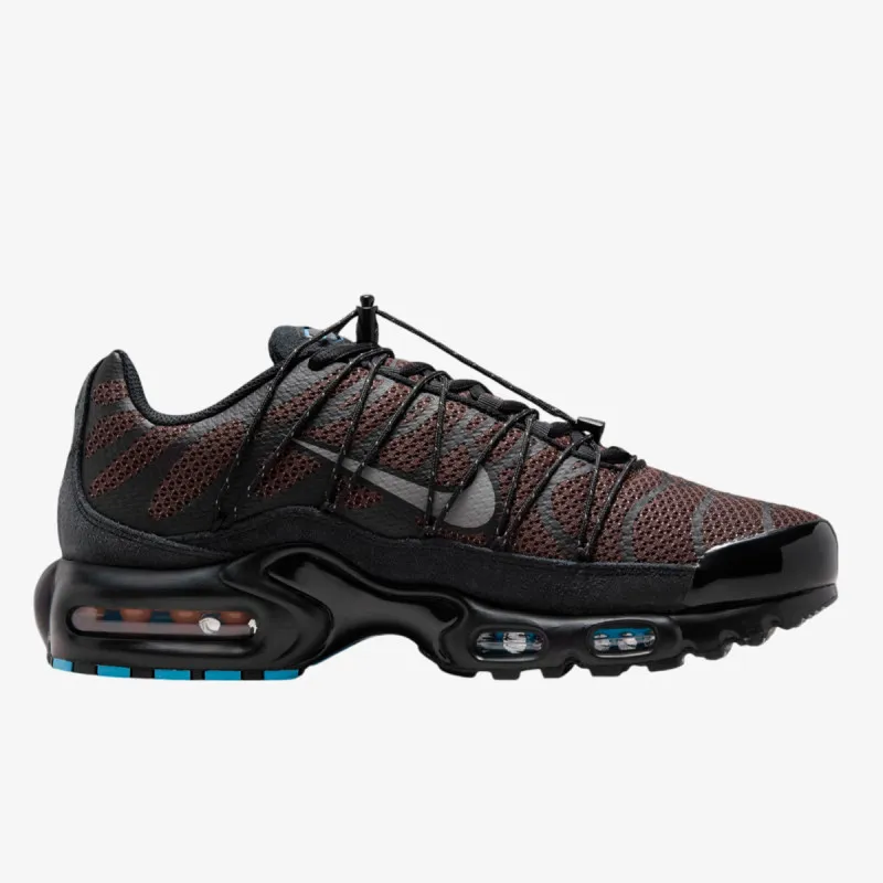 Nike Patike Air Max Plus Utility 
