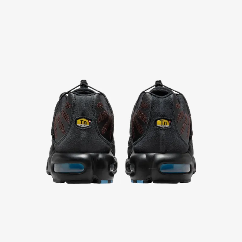 Nike Patike Air Max Plus Utility 