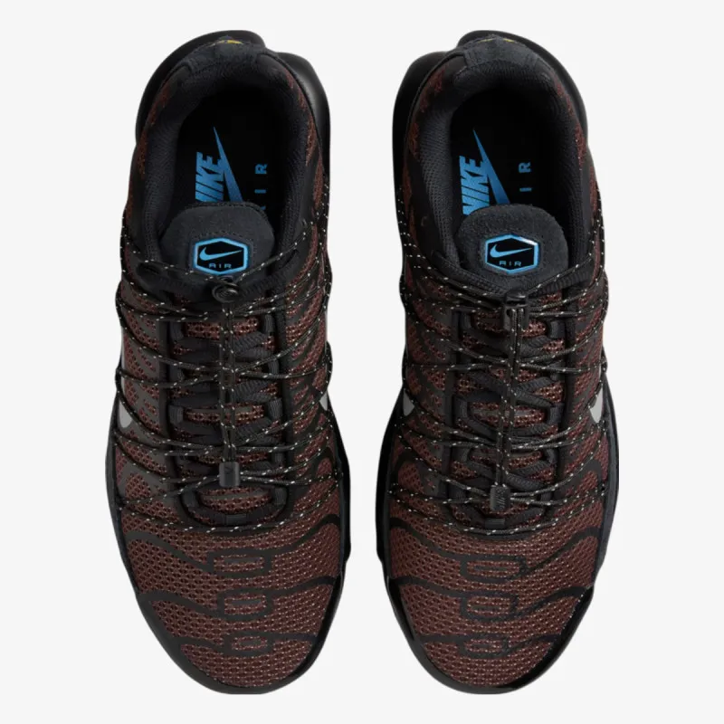Nike Patike Air Max Plus Utility 